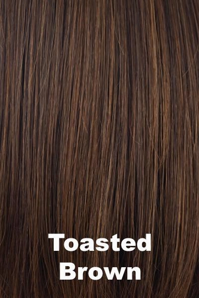 Amore Wigs - Phoenix XO (#2565)