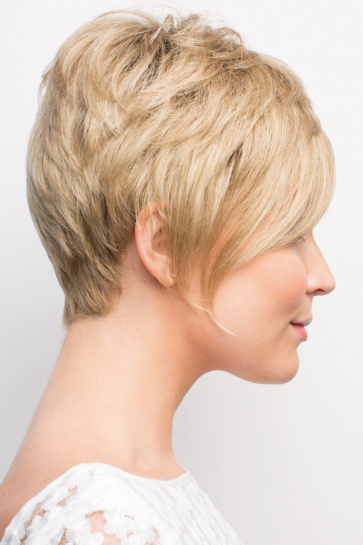 Amore Wigs - Phoenix XO (#2565)