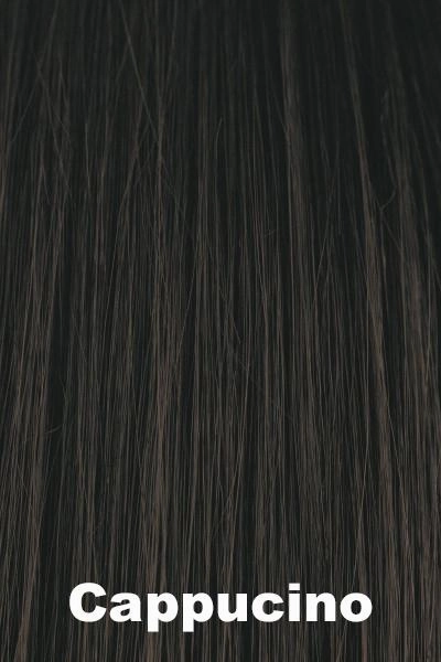 Amore Wigs - Phoenix XO (#2565)
