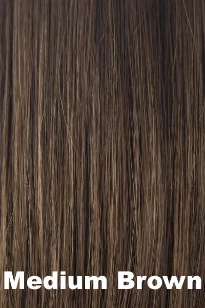 Amore Wigs - Phoenix XO (#2565)