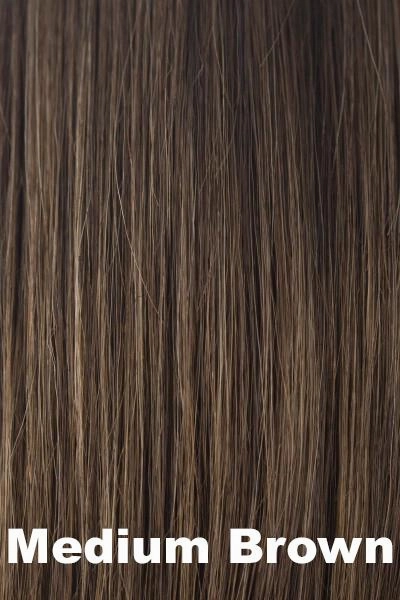 Amore Wigs - Reed #2577
