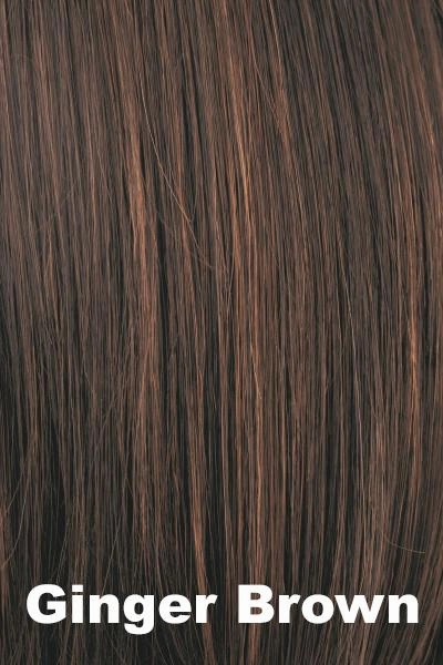 Amore Wigs - Reed #2577