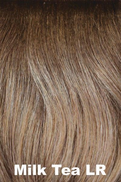 Amore Wigs - Reed #2577