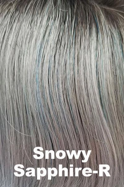 Amore Wigs - Reed #2577