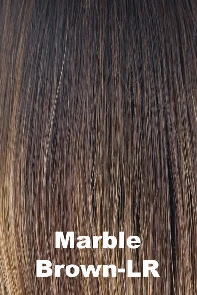 Amore Wigs - Reed #2577