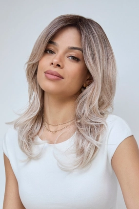 Amore Wigs - Royce #2578