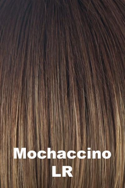 Amore Wigs - Royce #2578