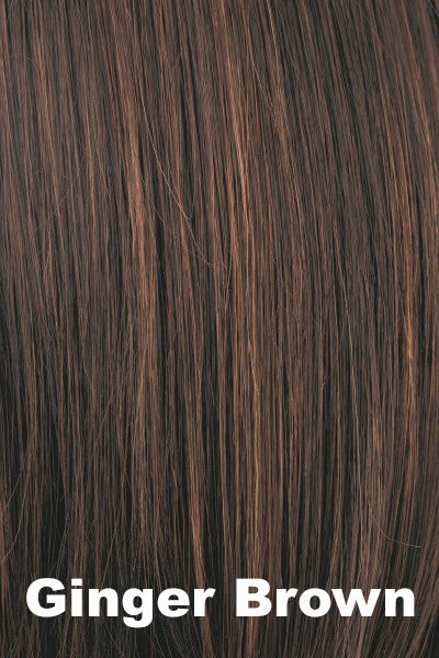 Amore Wigs - Sybil (#2583)