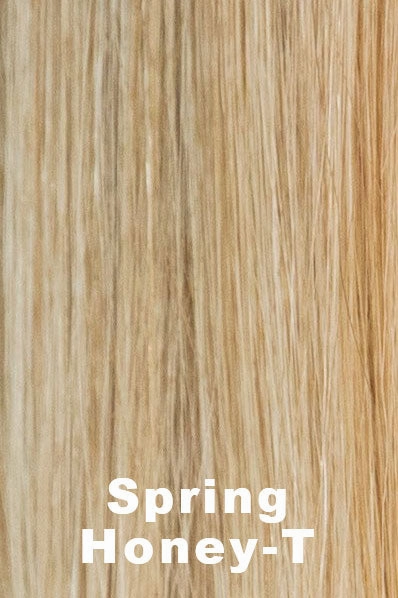 Amore Wigs - Sybil (#2583)
