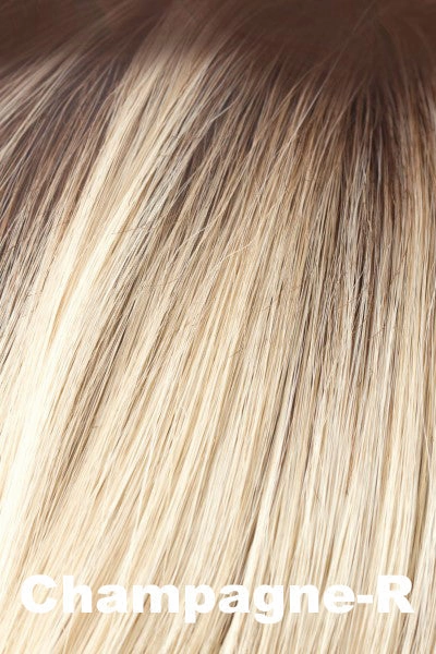 Amore Wigs - Sybil (#2583)
