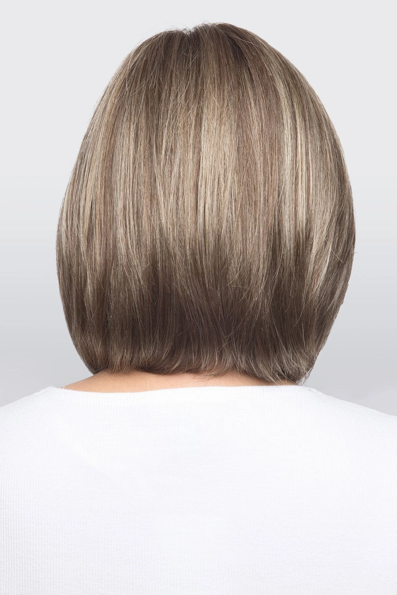 Amore Wigs - Sybil (#2583)