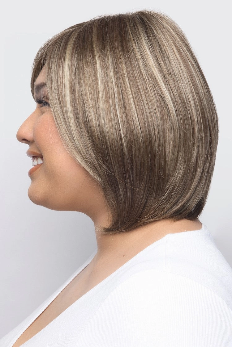 Amore Wigs - Sybil (#2583)