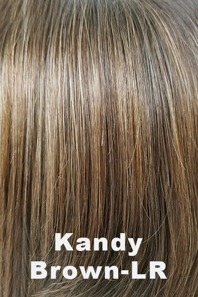 Amore Wigs - Sybil (#2583)
