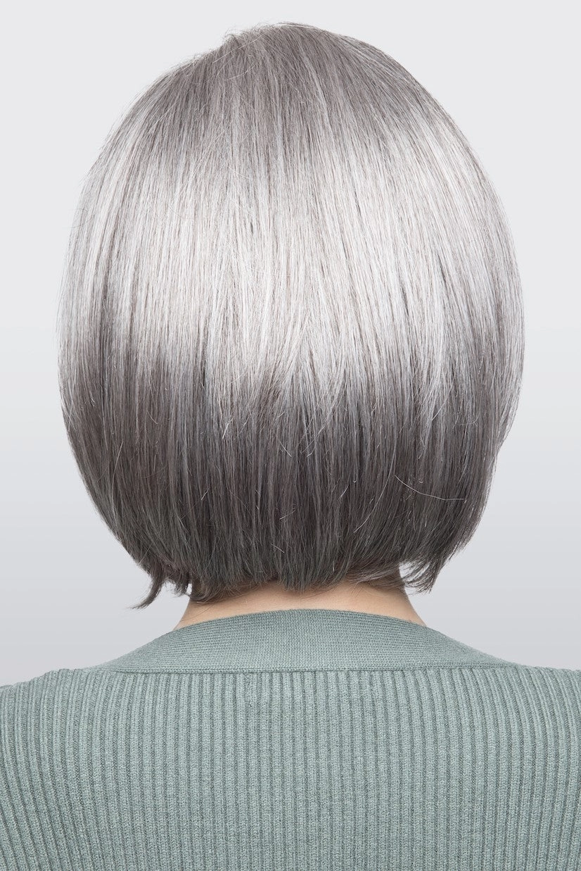 Amore Wigs - Sybil (#2583)