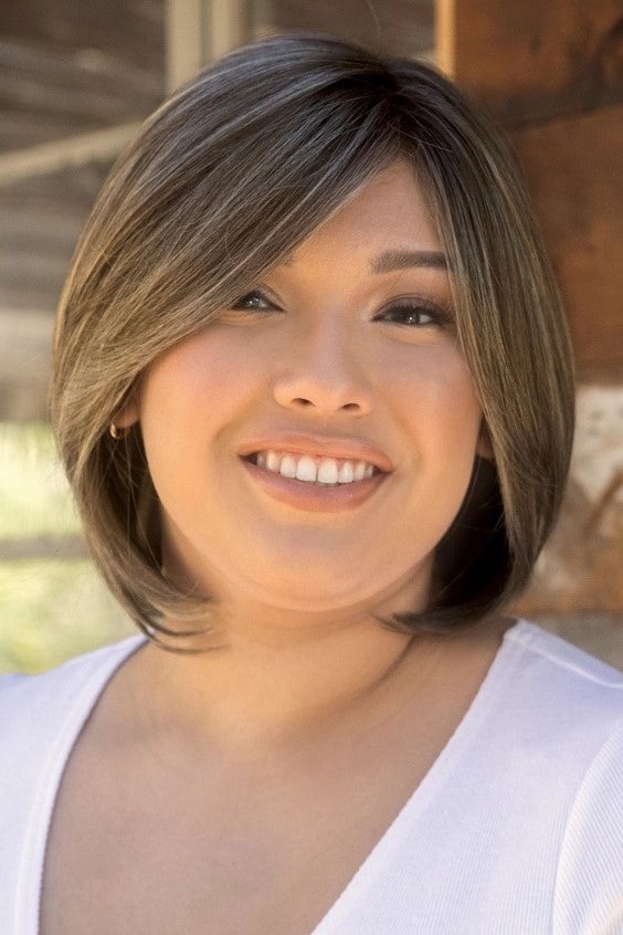 Amore Wigs - Sybil (#2583)
