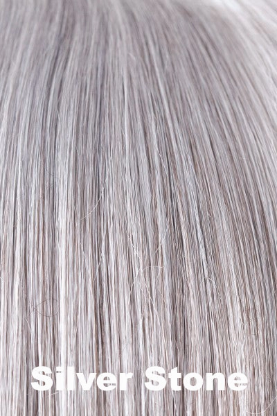 Amore Wigs - Sybil (#2583)