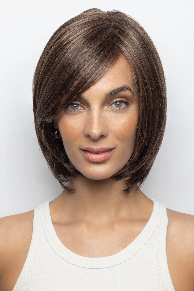 Amore Wigs - Sybil (#2583)