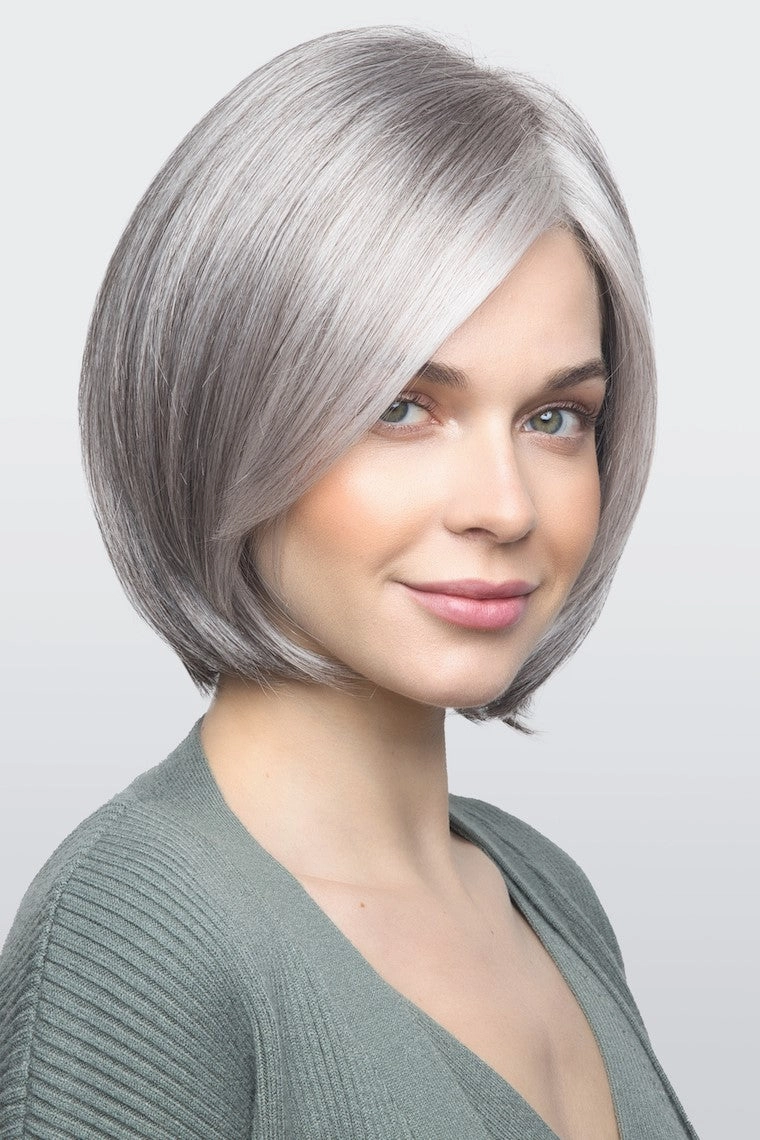 Amore Wigs - Sybil (#2583)