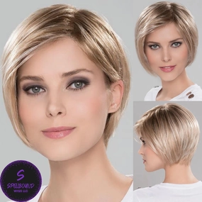 Amy Deluxe - Hair Power Collection by Ellen Wille