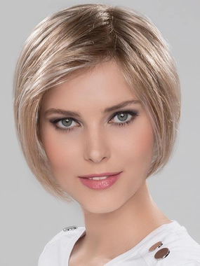 Amy Deluxe Wig by Ellen Wille | Synthetic