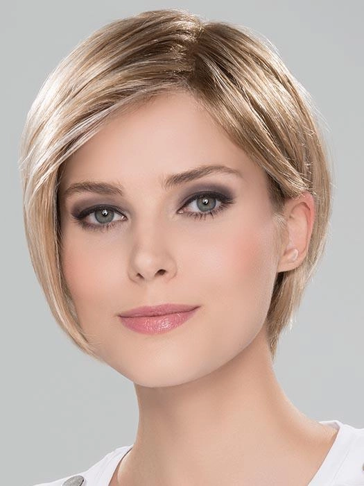 Amy Deluxe Wig by Ellen Wille | Synthetic