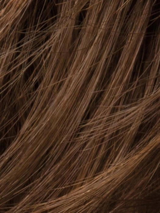 Amy Deluxe Wig by Ellen Wille | Synthetic
