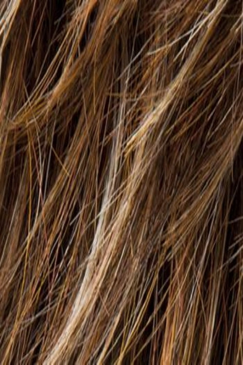Amy Deluxe Wig by Ellen Wille | Synthetic Hair | Petite/Average Cap