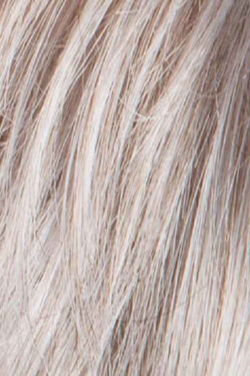 Amy Deluxe Wig by Ellen Wille | Synthetic Hair | Petite/Average Cap
