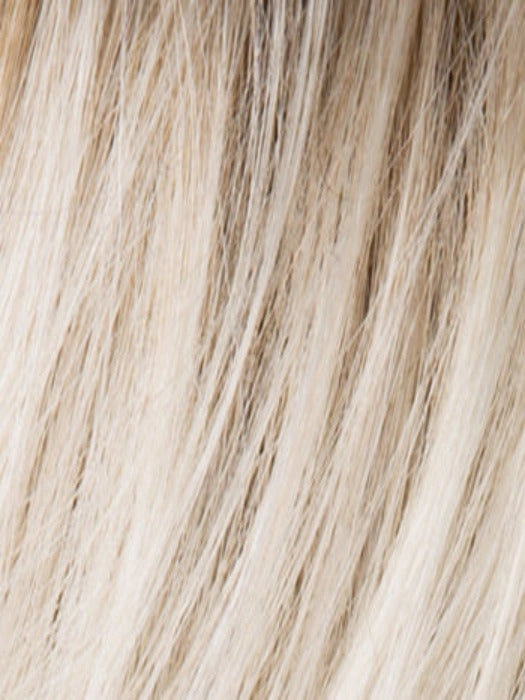 Amy Deluxe Wig by Ellen Wille | Synthetic Hair | Petite/Average Cap
