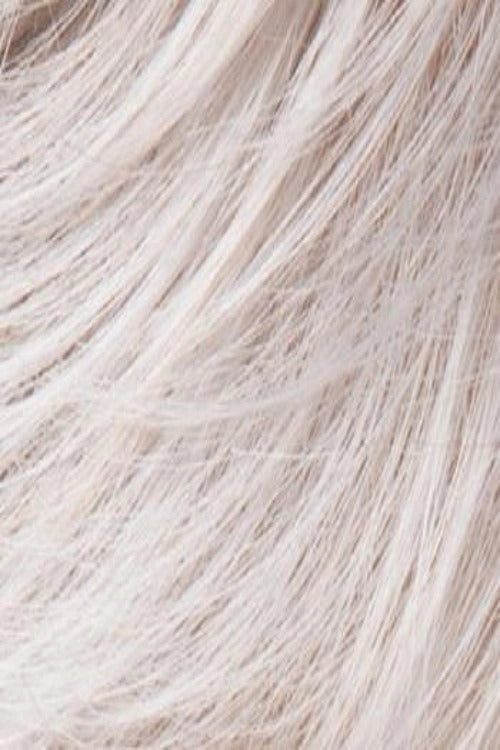 Amy Deluxe Wig by Ellen Wille | Synthetic Hair | Petite/Average Cap