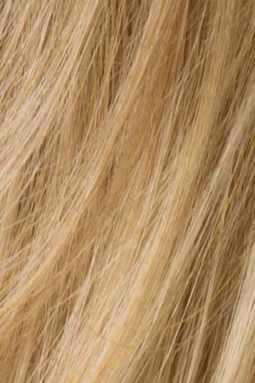Amy Deluxe Wig by Ellen Wille | Synthetic Hair | Petite/Average Cap