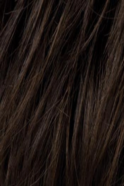 Amy Deluxe Wig by Ellen Wille | Synthetic Hair | Petite/Average Cap
