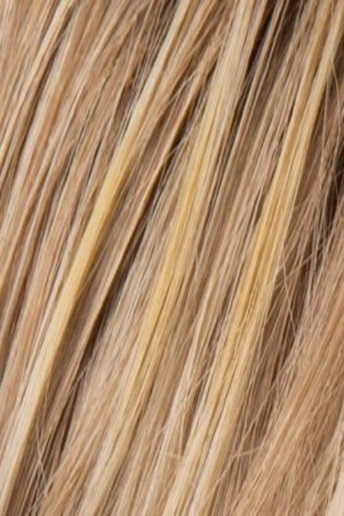 Amy Deluxe Wig by Ellen Wille | Synthetic Hair | Petite/Average Cap