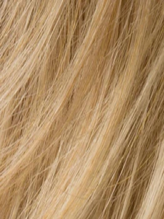 Amy Deluxe Wig by Ellen Wille | Synthetic