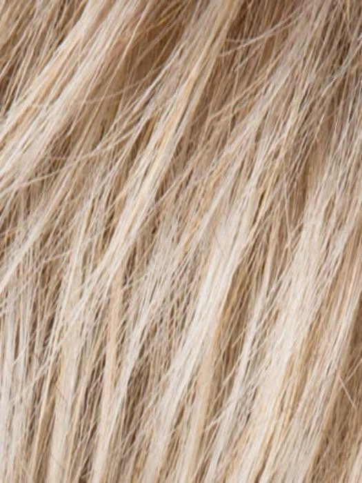 Amy Deluxe Wig by Ellen Wille | Synthetic