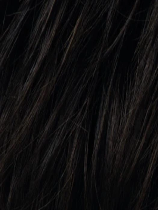 Amy Deluxe Wig by Ellen Wille | Synthetic