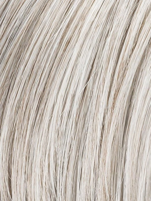 Amy Small Deluxe | Synthetic Lace Front Wig
