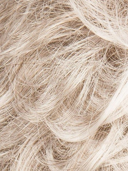 Amy Small Deluxe Wig by Ellen Wille | Synthetic