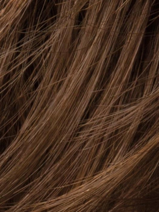 Amy Small Deluxe Wig by Ellen Wille | Synthetic
