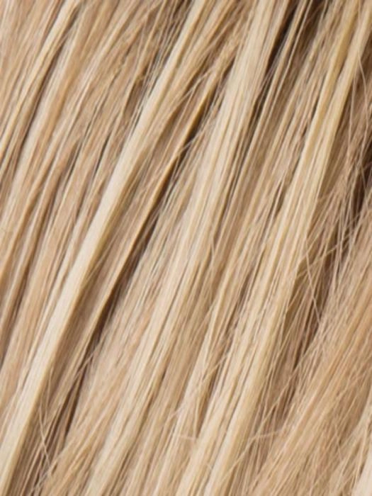 Amy Small Deluxe Wig by Ellen Wille | Synthetic