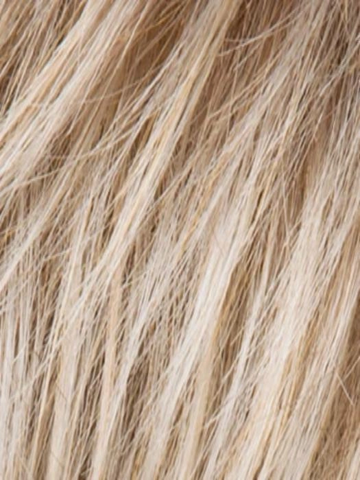 Amy Small Deluxe Wig by Ellen Wille | Synthetic