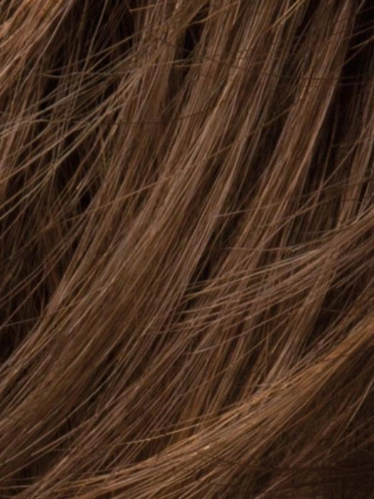 Amy Small Deluxe Wig by Ellen Wille | Synthetic