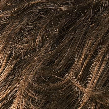 Amy Small Deluxe Wig by Ellen Wille | Synthetic