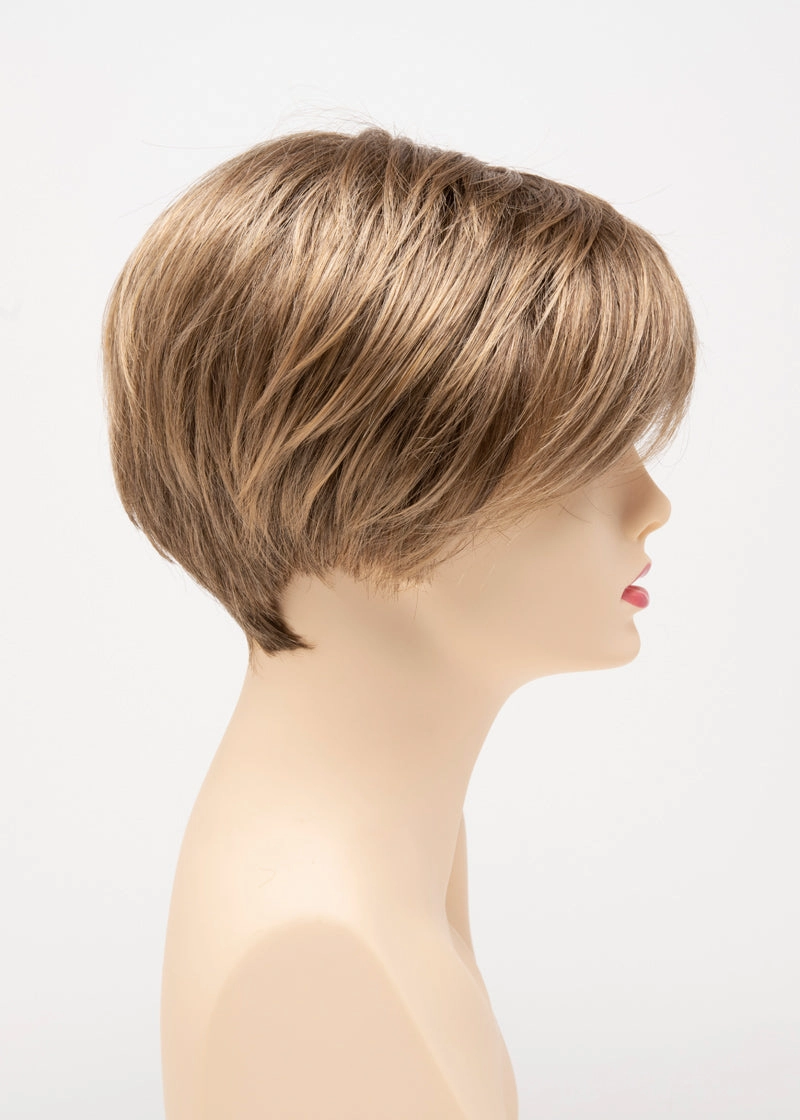 Amy Wig by Envy | Synthetic Hair | Average Cap