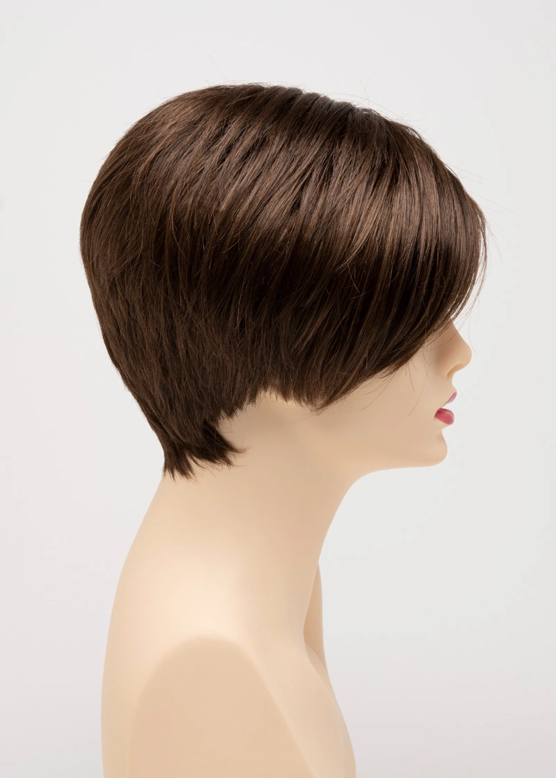 Amy Wig by Envy | Synthetic Hair | Average Cap