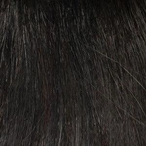 Amy Wig by Envy | Synthetic (Lace Front Mono Part)