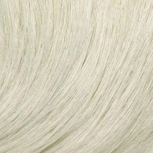 Amy Wig by Envy | Synthetic (Lace Front Mono Part)