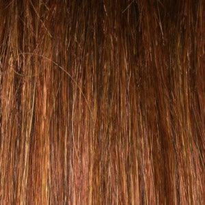 Amy Wig by Envy | Synthetic (Lace Front Mono Part)