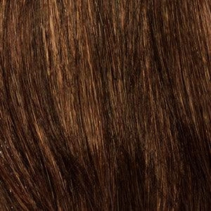 Amy Wig by Envy | Synthetic (Lace Front Mono Part)