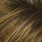 Amy Wig by Envy | Synthetic (Lace Front Mono Part)